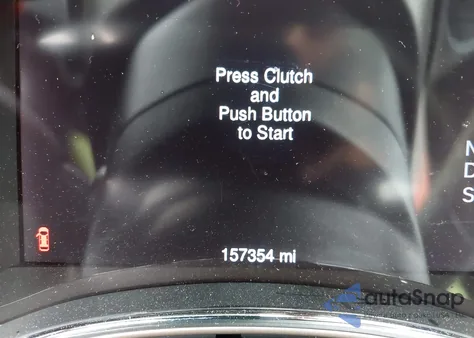 2014 Jeep Grand Cherokee Limited from USA, damaged, VIN 1C4RJFBG1EC566336